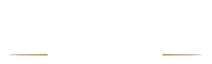 Sues Florist in Eccles, Manchester