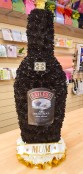 Baileys bottle